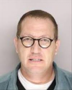 Marcello R Prior a registered Sex Offender of California