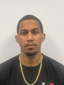 Marcel Andre Biggers a registered Sex Offender of California