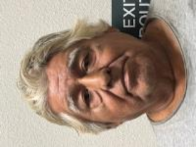 Marcos Jessie Salinas a registered Sex Offender of California