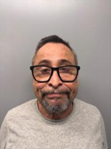 Marco A Castro a registered Sex Offender of California