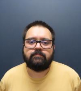 Marco Antonio Madrigal a registered Sex Offender of California