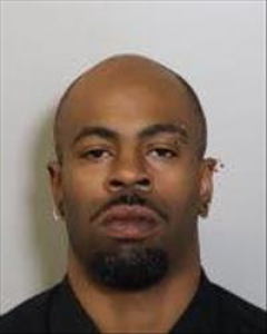 Marco Deon Tobie a registered Sex Offender of California