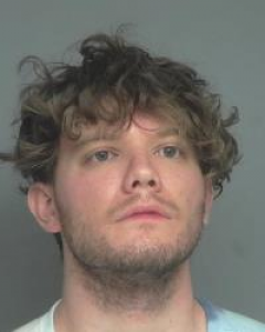 Marcus Anthony Araiza a registered Sex Offender of California