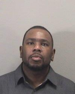 Marcus Carey a registered Sex Offender of California