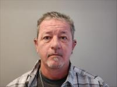 Marcus Damien-wade Davis a registered Sex Offender of California
