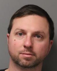 Marcus Eagan a registered Sex Offender of California