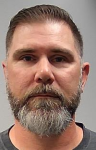 Marcus William Gilmore a registered Sex Offender of California