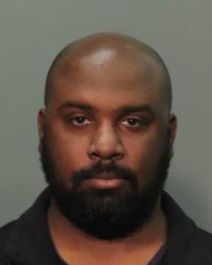 Marcus Elliott Hagood a registered Sex Offender of California