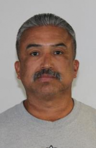 Marcus Edward Kanavalov a registered Sex Offender of California