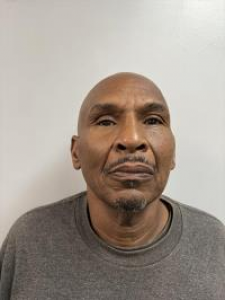 Marcus Edward Mackabee a registered Sex Offender of California