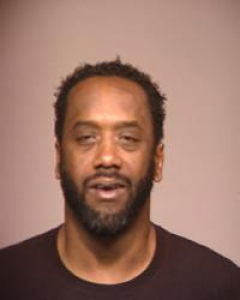 Marcus D Martin a registered Sex Offender of California