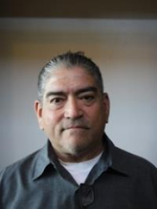 Marcy Rodriguez Jr a registered Sex Offender of California