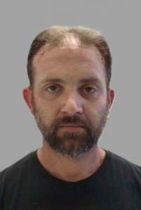 Marc Vito Fiorenza a registered Sex Offender of California