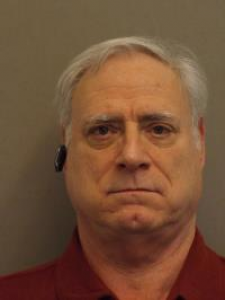 Marc Eric Hutz a registered Sex Offender of California