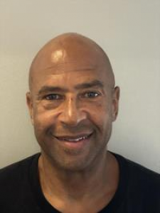 Marc Jones a registered Sex Offender of California