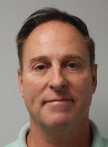 Marc Blair Kubly a registered Sex Offender of California