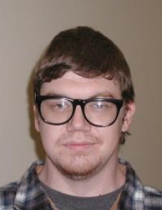 Marc Edward Macias a registered Sex Offender of California