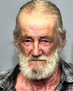 Marc Winfield Mccord a registered Sex Offender of California