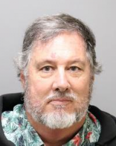 Marc Price a registered Sex Offender of California