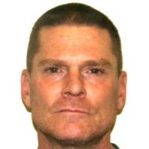 Marc Robert Roys a registered Sex Offender of California