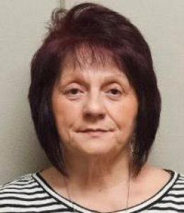Margaret Vaiasuso Filippone a registered Sex Offender of California