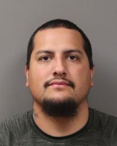 Mariano Diego Camarenaelliott a registered Sex Offender of California