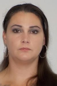 Marie Jeanette Bradley a registered Sex Offender of California