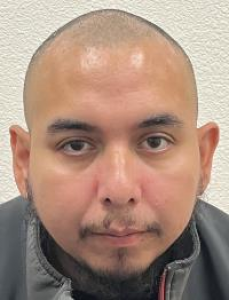 Mario Abarcabasabe a registered Sex Offender of California