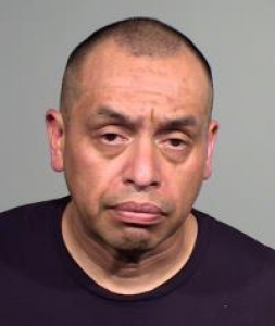 Mario Ayala Alfaro Jr a registered Sex Offender of California