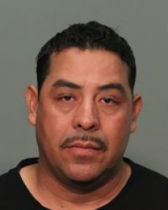Mario Tamayo Arzola a registered Sex Offender of California