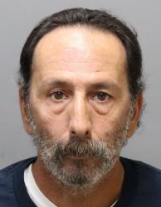 Mario Anthony Castro a registered Sex Offender of California
