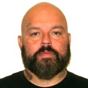 Mario Anthony Hernandez a registered Sex Offender of California