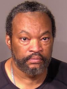 Mario Arturo Joseph a registered Sex Offender of California