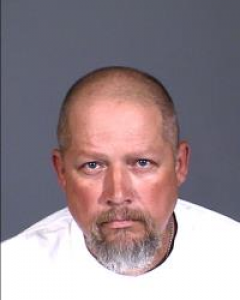 Mario Arthur Loa a registered Sex Offender of California