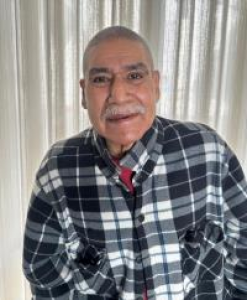 Mario Cabral Luna a registered Sex Offender of California