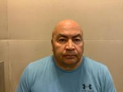 Mario Lutin a registered Sex Offender of California