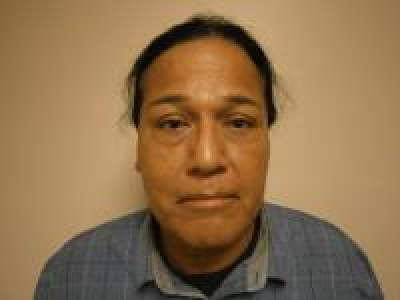Mario L Navarro a registered Sex Offender of California