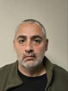 Mario Sanchez a registered Sex Offender of California