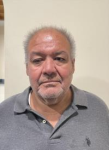 Mario B Valerio a registered Sex Offender of California