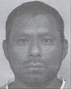 Mario Herrera Villa a registered Sex Offender of California