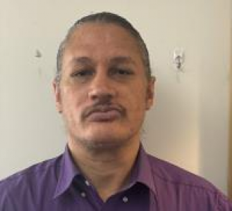 Marius Violante a registered Sex Offender of California