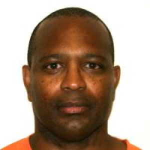 Markise Laron King a registered Sex Offender of California