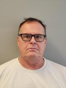 Markus Karl Christe a registered Sex Offender of California