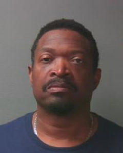 Mark Anselmo Andrews a registered Sex Offender of California