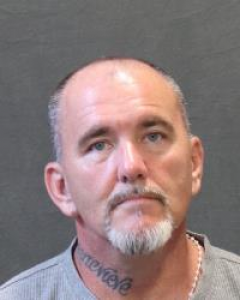 Mark Ryland Bateman a registered Sex Offender of California
