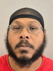 Mark E Brown a registered Sex Offender of California