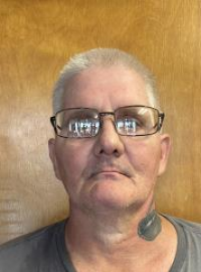 Mark W Burgess a registered Sex Offender of California