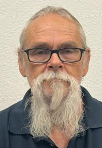 Mark John Cordes a registered Sex Offender of California