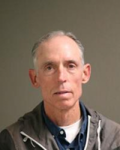 Mark James Daly a registered Sex Offender of California