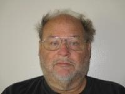 Mark Andrew Deliduka a registered Sex Offender of California